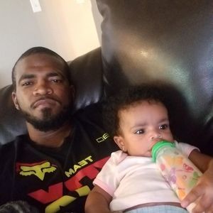 Meet your Posher, Rapheal